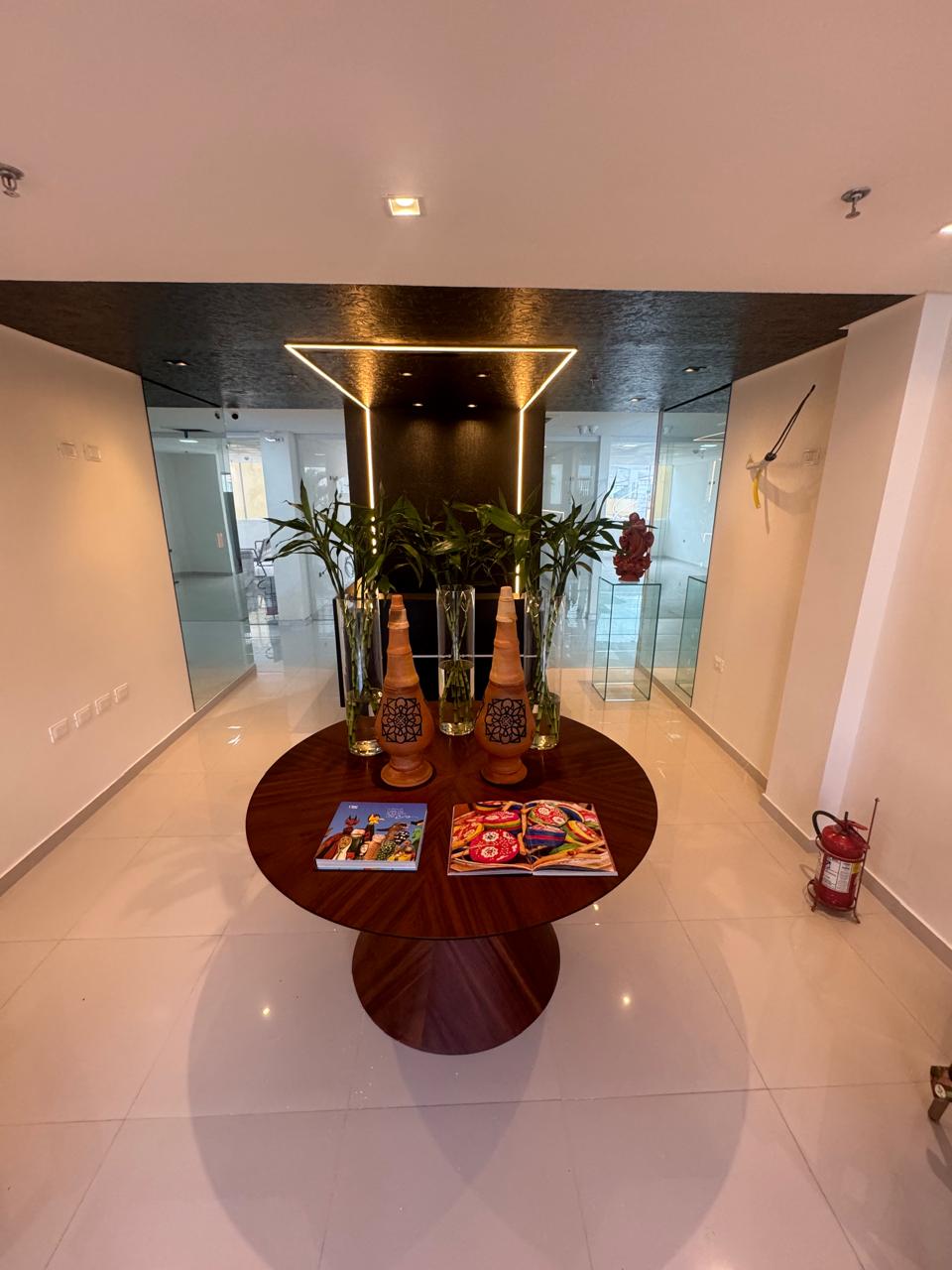 Hall 3